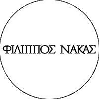 Nakas Music Cyprus Blog
