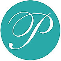 Cyprus Paradise Blog