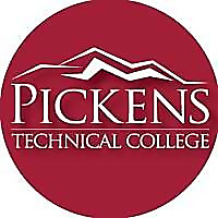 Pickens Technical College Blog