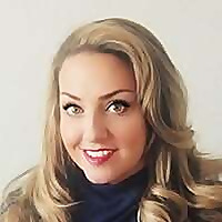 Aurora, CO Real Estate Blogs