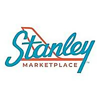Stanley Marketplace