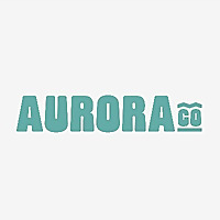 Visit Aurora Blog