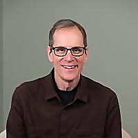 Ed Taylor Blog