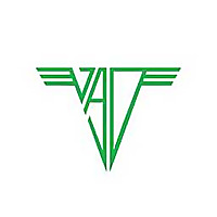 Verde All Day