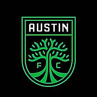 Austin FC News