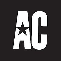 The Austin Chronicle » Austin FC