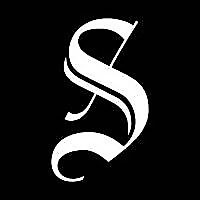 Austin American-Statesman » Austin FC
