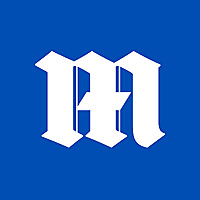 Daily Mail Online » Houston Dynamo FC