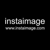 instaimage » Houston Dynamo
