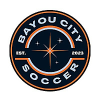 Bayou City Soccer » Dynamo