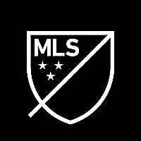 MLSSoccer.com » Houston Dynamo FC