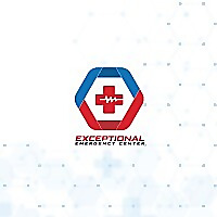 Exceptional Emergency Center Blog