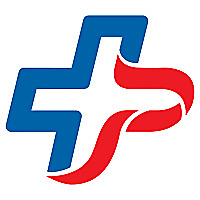 Prestige Emergency Room Blog