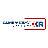 Family First ER Blog