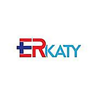 ER Katy Blog