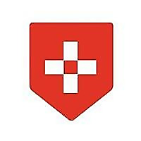 The Emergency Center Blog