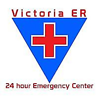 Victoria ER Blog
