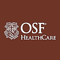 OSF HealthCare Blog » Emergency