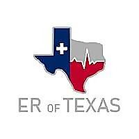 ER of Texas Blog