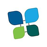 AdventHealth ER Blog