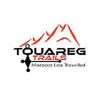 Touareg Trails Blog
