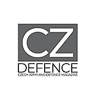 CZ DEFENCE
