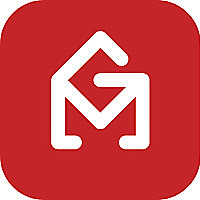 GMass Blog