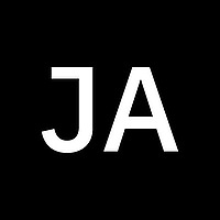 Just Auto