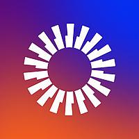 Okta Security
