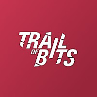 The Trail of Bits Blog