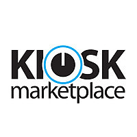Kiosk Marketplace