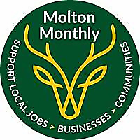 Molton Monthly Magazine