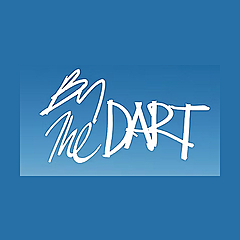 By The Dart Magazine