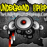 The Underground Hip Hop