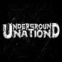 Underground Nation