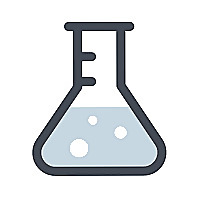 Science Blog » Technology