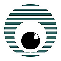 Technology Org » Technologies