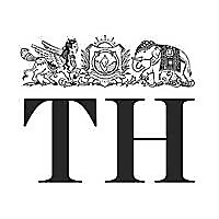 The Hindu
