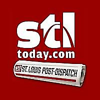 St. Louis Post-Dispatch » St. Louis City SC