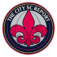 CITY SC Report