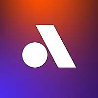 KMOX News » St. Louis City SC