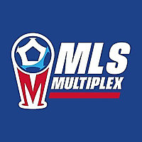 MLS Multiplex » St. Louis City SC
