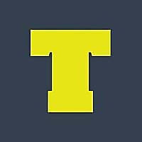 Tribuna Expresso &raquo; Benfica