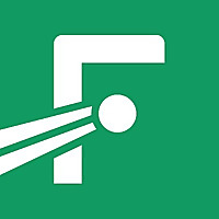 FotMob News &raquo; Benfica