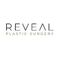 Reveal Plastic Surgery » Facelift