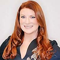 Saxon MD Blog » Facelift And Necklift