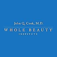 Dr. John Q. Cook Blog » Facelift