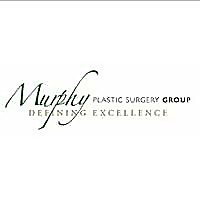 Murphy Plastic Surgery » Facelift