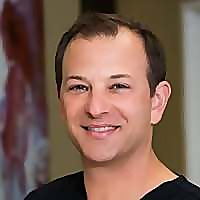 Sarasota Surgical Arts Blog » Facelift