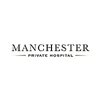 Manchester Private Hospital » Facelift